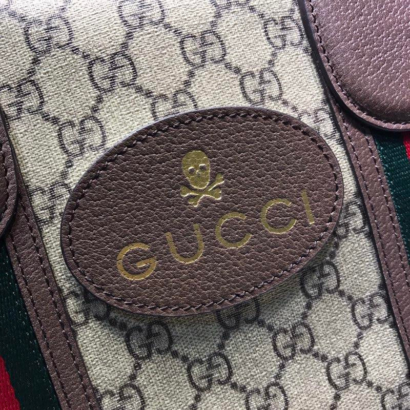 glami shop- GCI Bags - 1212