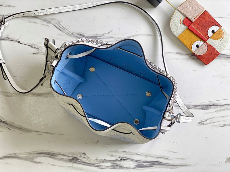 Satchel Bags - VL Bags - 5957