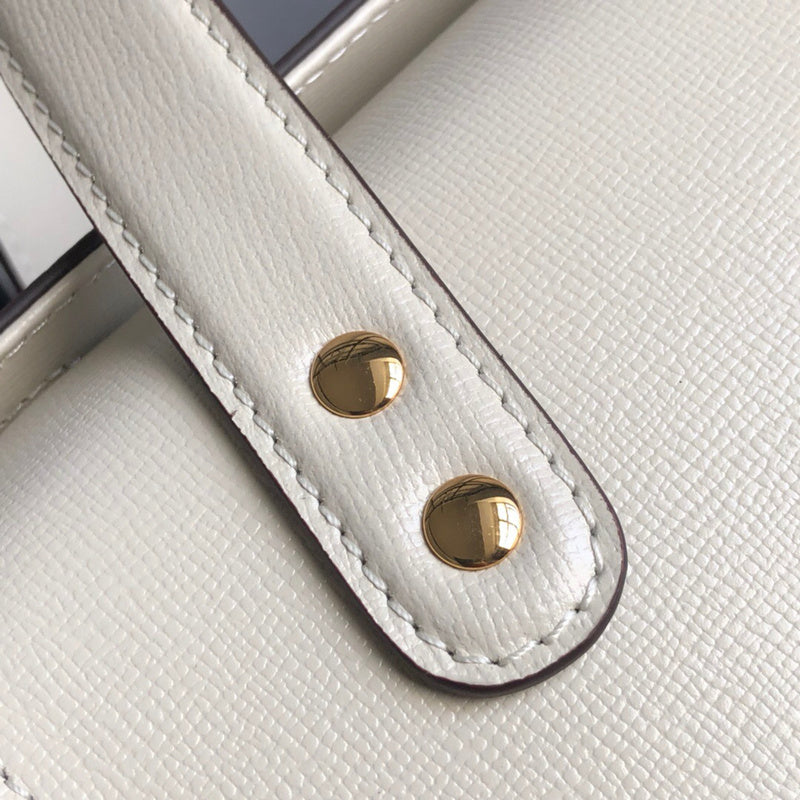 Satchel Bags - GCI Bags - 7111