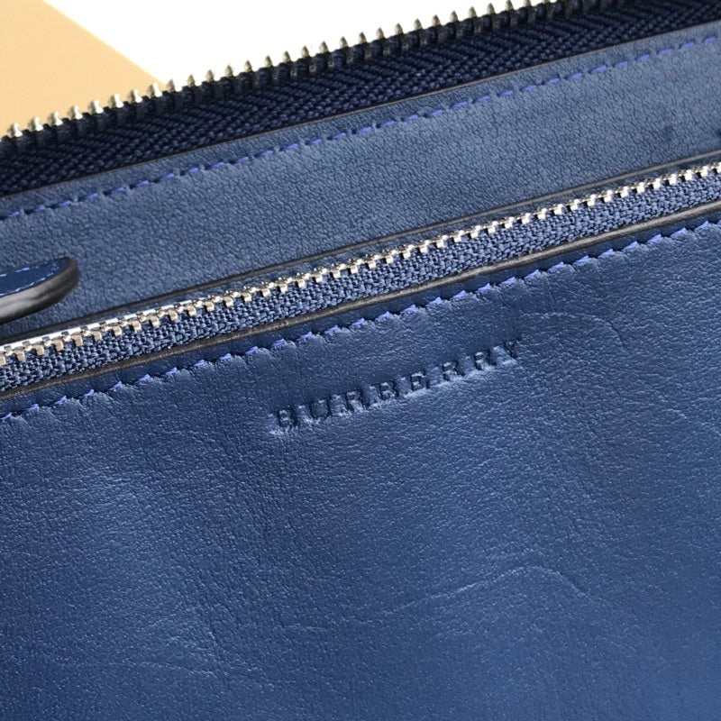 Fan Fashion -GLM - Top quality BBR Bags - 1368