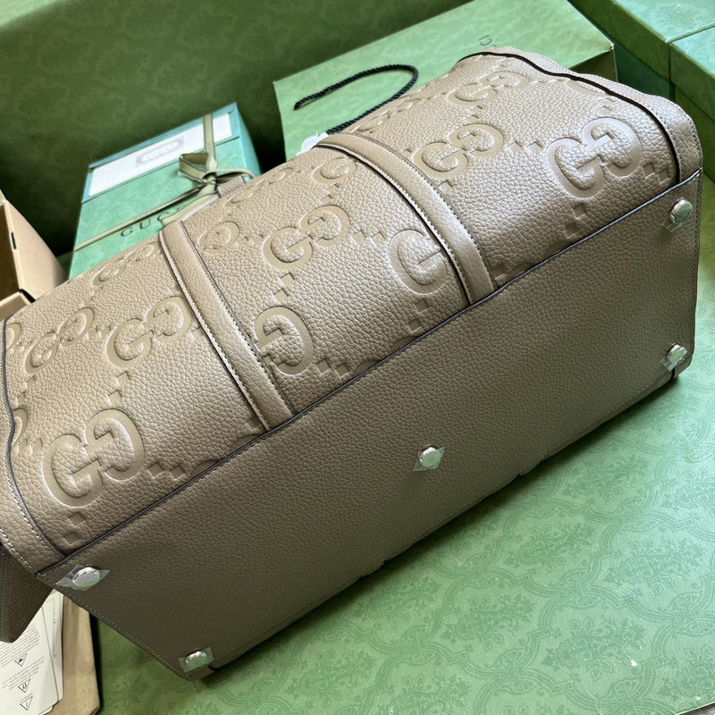 Satchel Bags - GCI Bags - 429