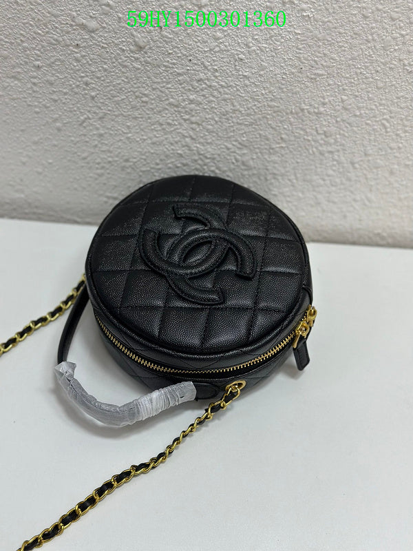 Glami - CHL Bags - 1475