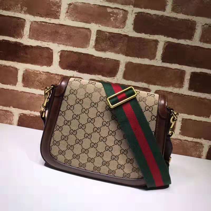 glami shop- GCI Bags - 1254