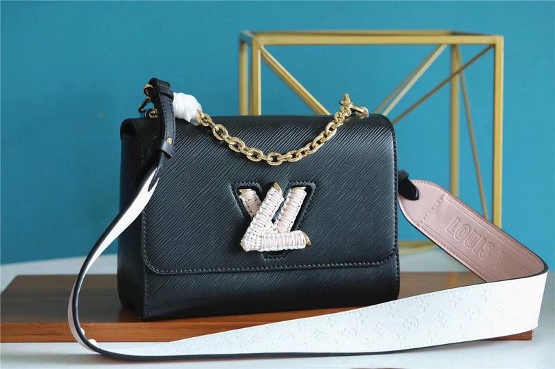 Satchel Bags - VL Bags - 7106
