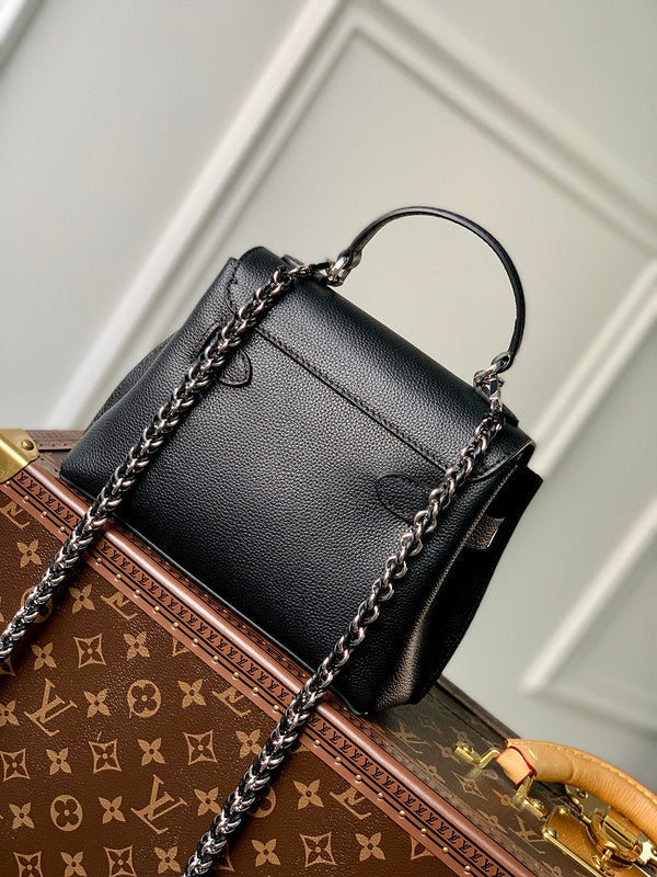 Satchel Bags - VL Bags - 1798