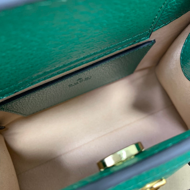 Satchel Bags - GUC Bags - 125