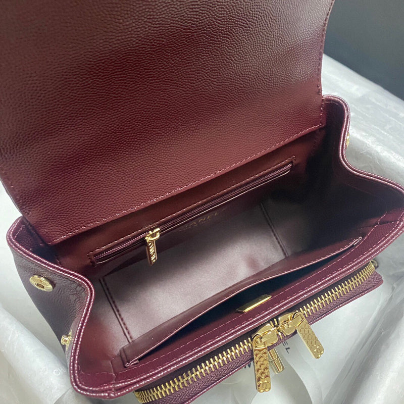 Satchel Bags - CHL Bags - 3505