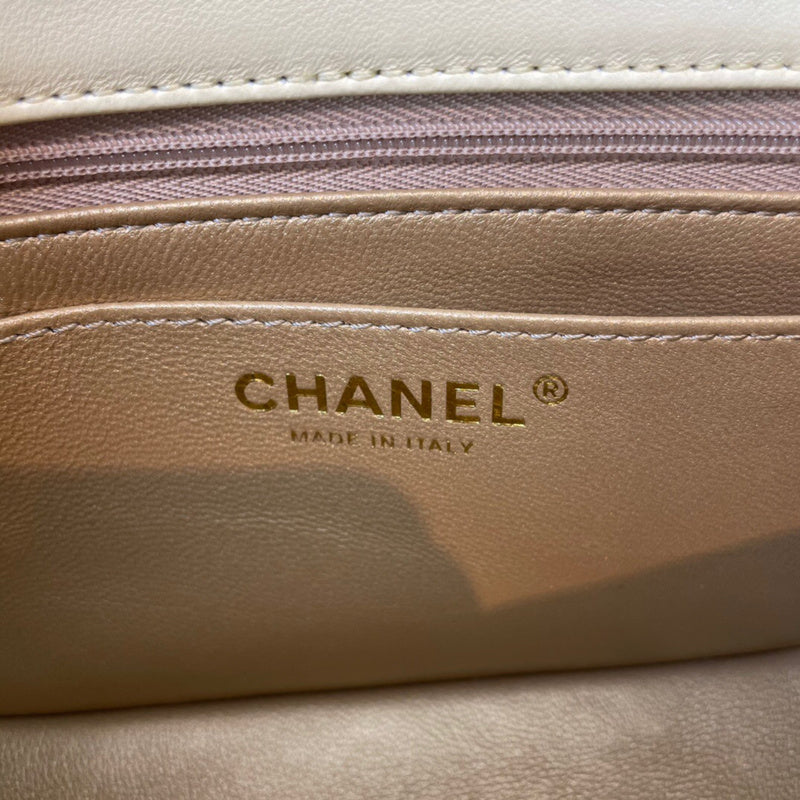 Glami - CHL Bags - 440