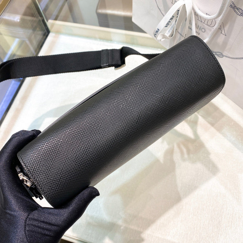 Glami-i - PD Men Bags - 092