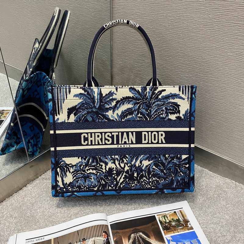 Satchel Bags - GUC Bags - 2193