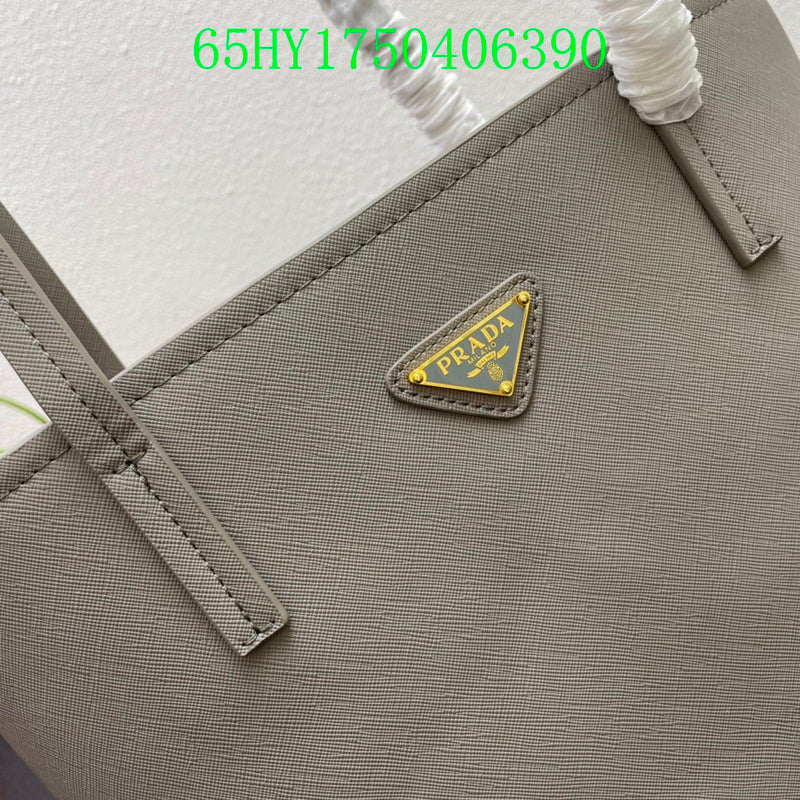 Satchel Bags - PDA Bags - 4480
