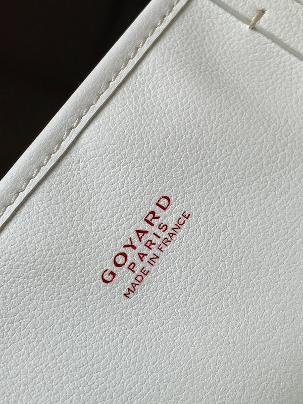 GLM - GYO Bags - 528