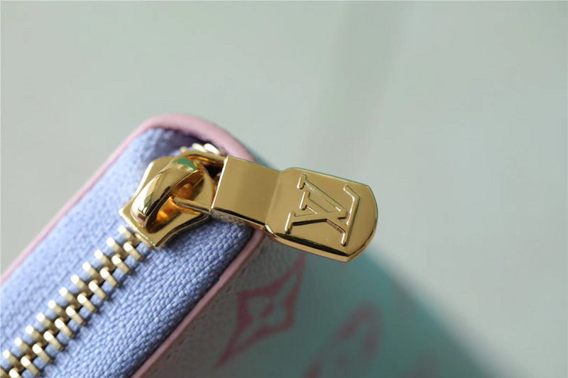 Glami GlamI Lu-Vi bags - 8877