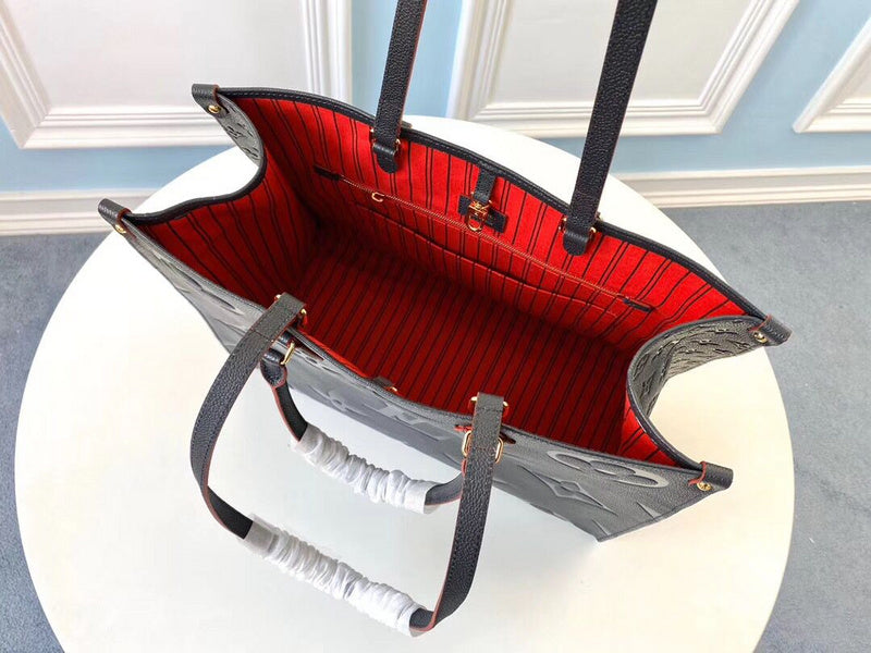 Glami GlamI Lu-Vi bags - 17809