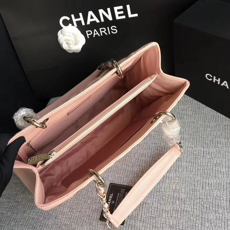 Satchel Bags - CHL Bags - 708