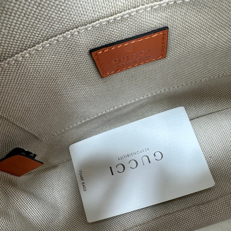 Satchel Bags - GUC Bags - 029