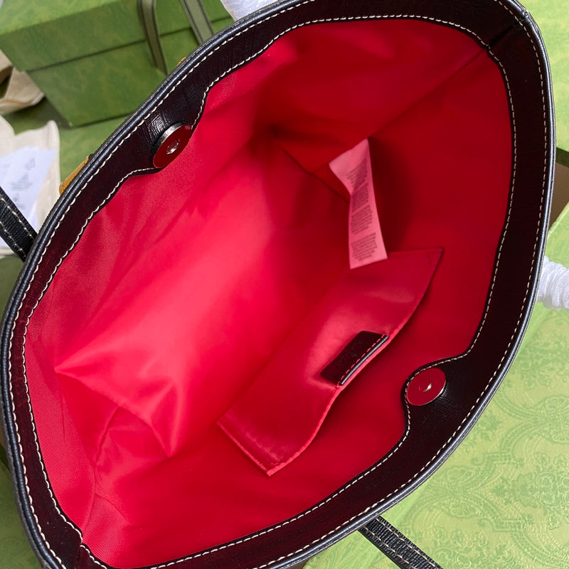 Satchel Bags - GCI Bags - 6919
