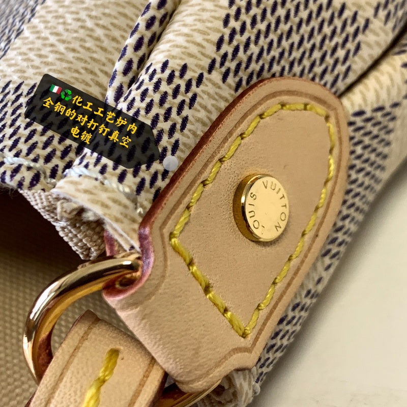 Satchel Bags - GUC Bags - 1959