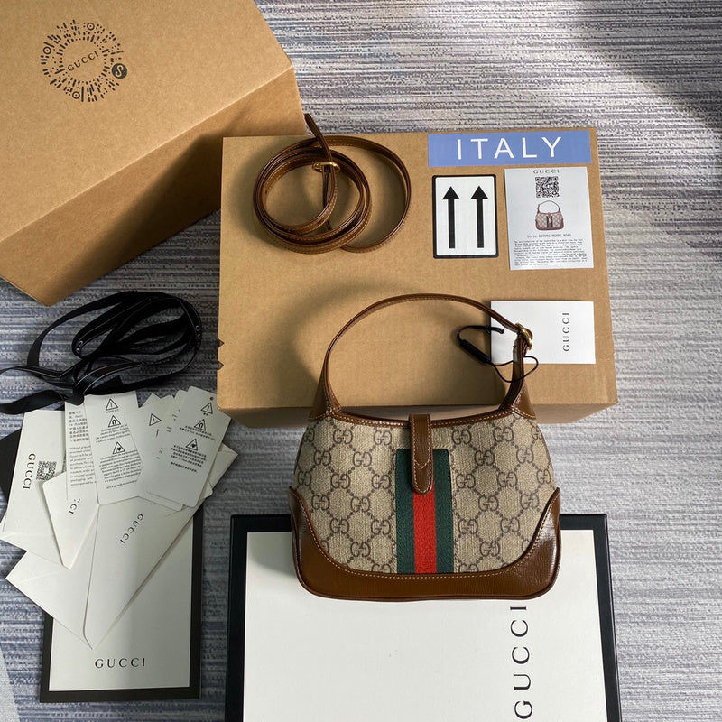 GLM - gg Bags - 2102