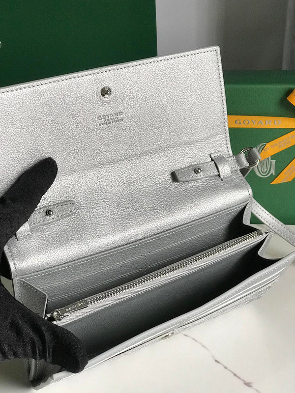 GLM - GYO Bags - 199