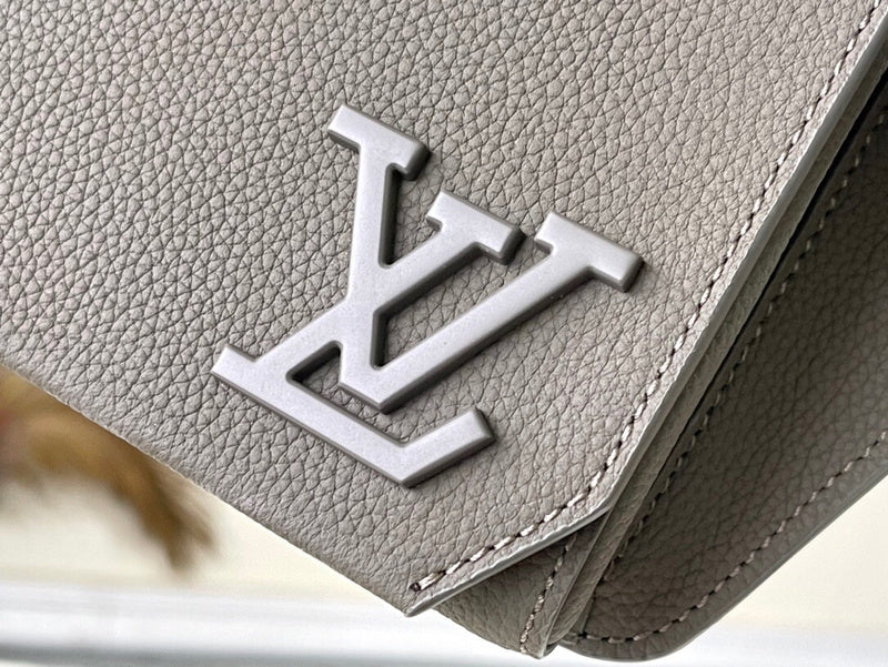 Glami- Glami- Lu-Vi bags - 4544
