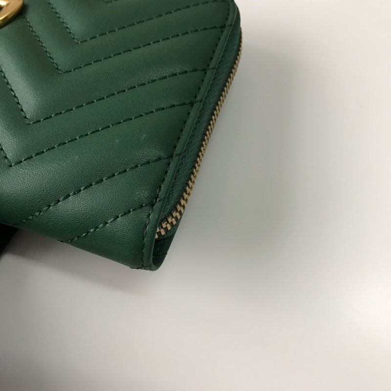Satchel Bags - GCI Bags - 2717