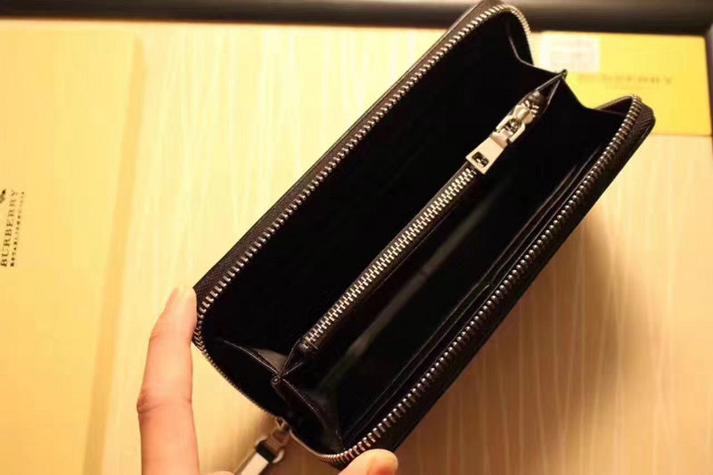 Fan Fashion -GLM - Top quality BBR Bags - 767