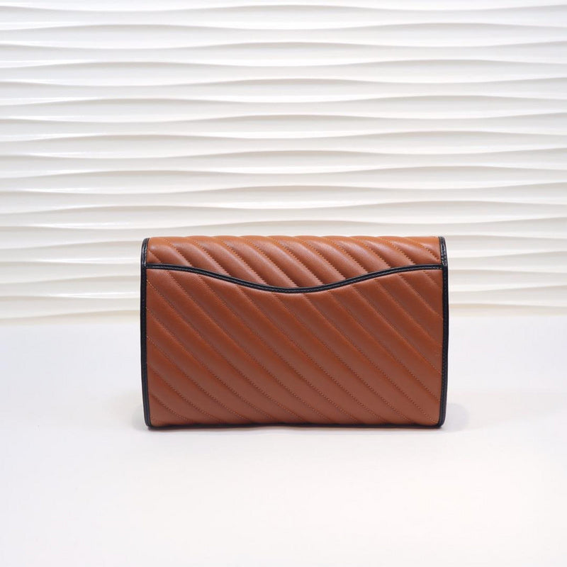 glami shop- GCI Bags - 1080