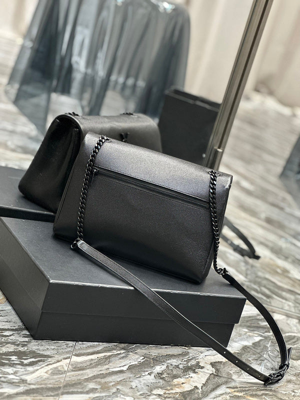 GLM - SLY Bags - 996