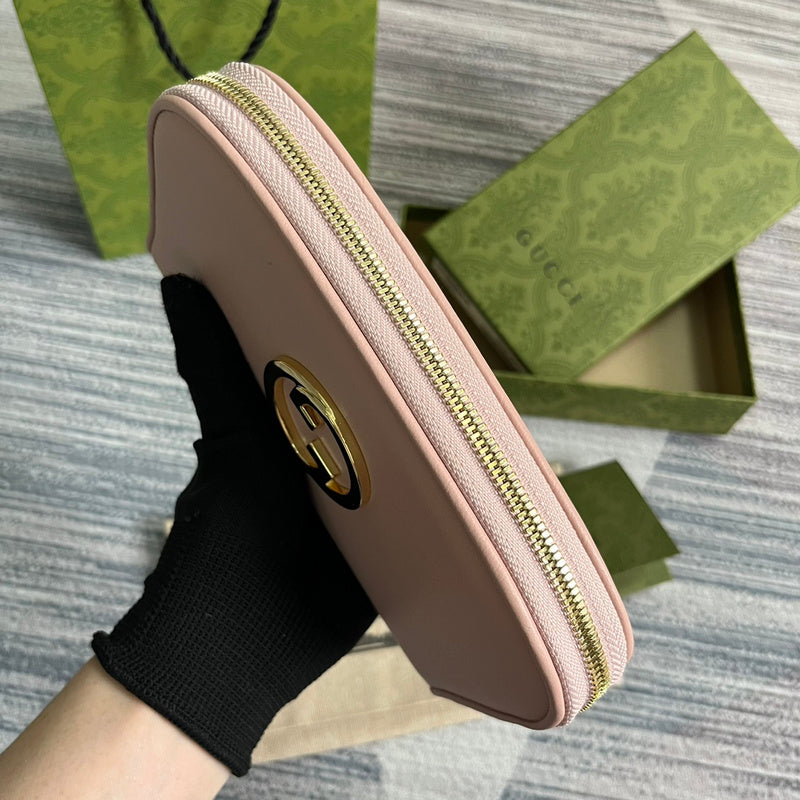 Satchel Bags - GCI Bags - 5534