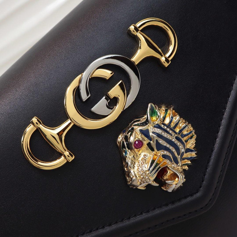 glami shop- GCI Bags - 983