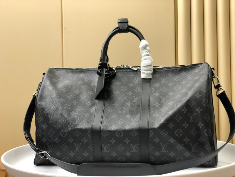 Satchel Bags - VL Bags - 4830