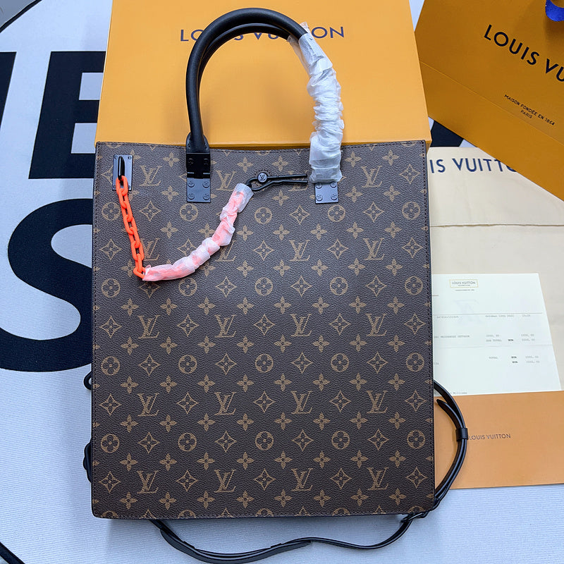 Glami GlamI Lu-Vi bags - 9846