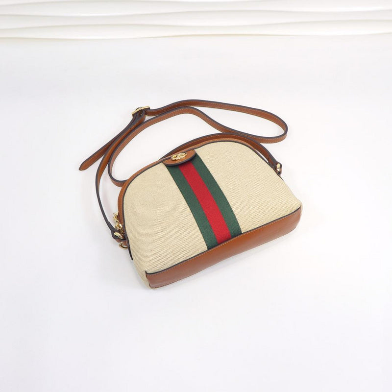 glami shop- GCI Bags - 1058