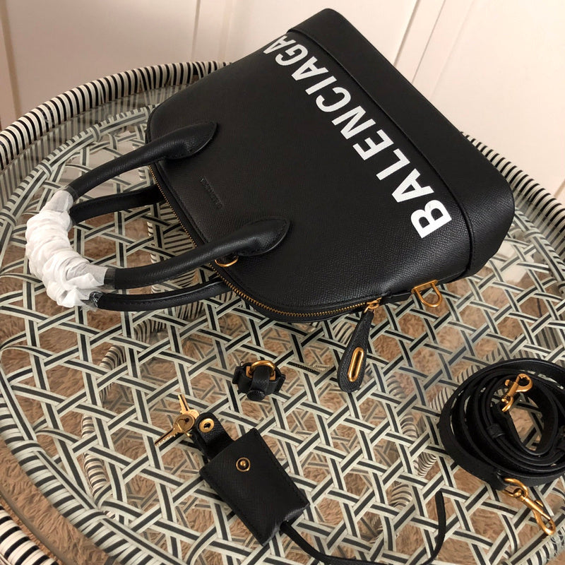 Satchel Bags - BGC Bags - 114