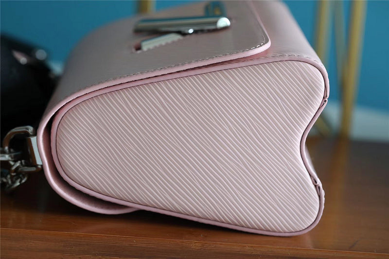 Satchel Bags - VL Bags - 7126