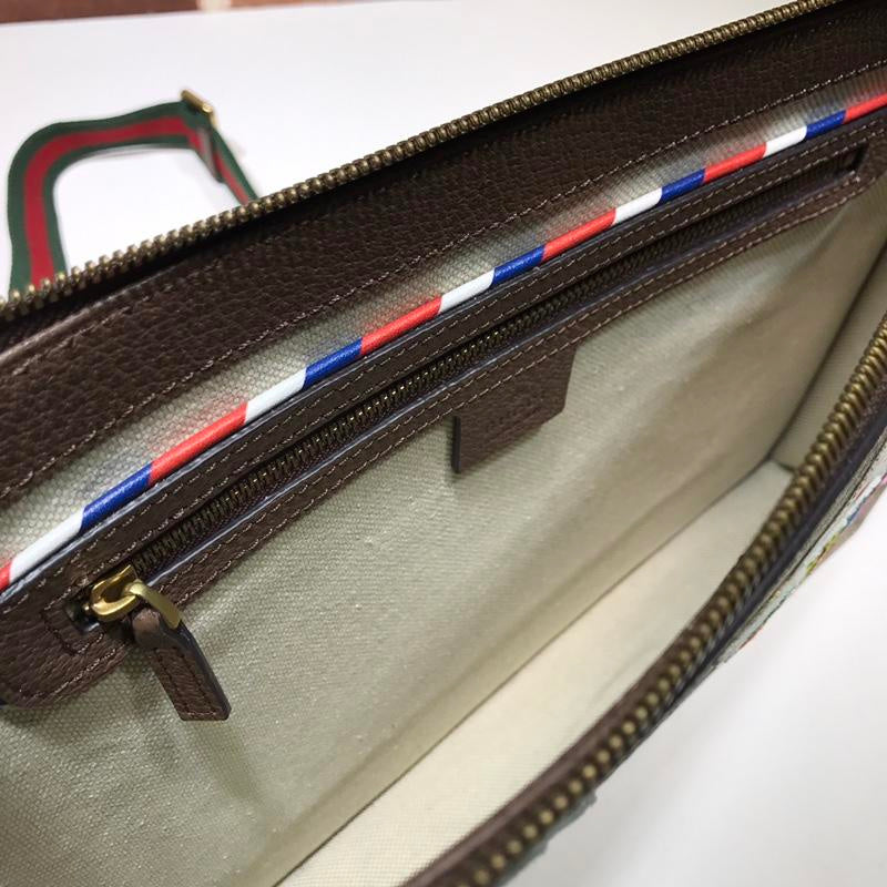 glami shop- GCI Bags - 1216