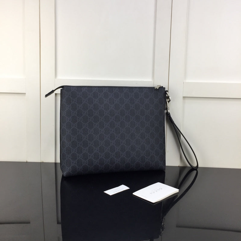 Satchel Bags - GUC Bags - 746