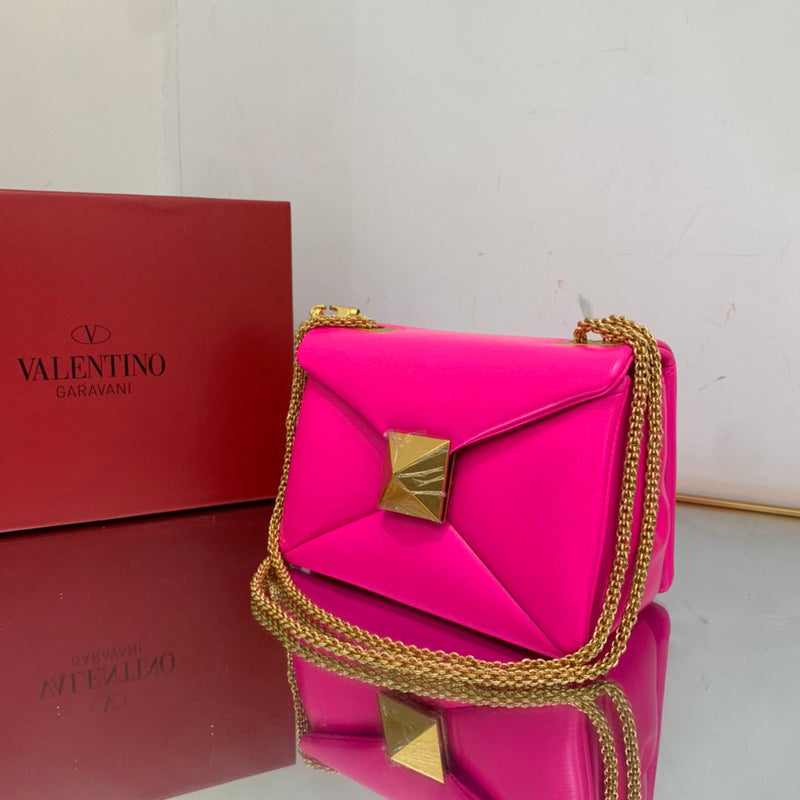 GLM - VEL Bags - 351