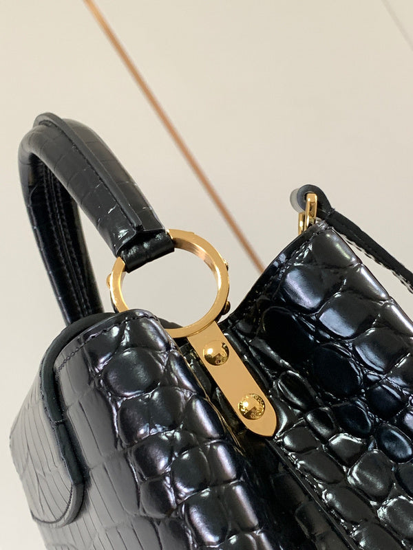 Glami- Glami- Lu-Vi bags - 3359