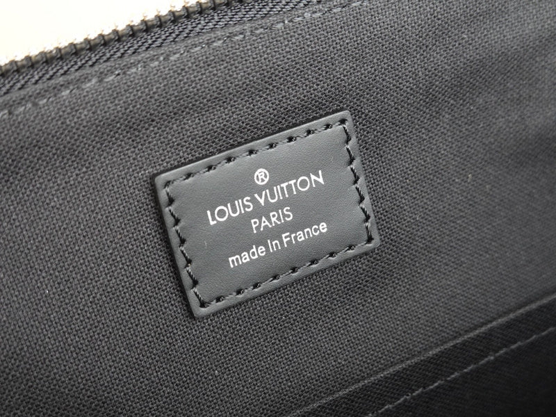 Satchel Bags - VL Bags - 5099