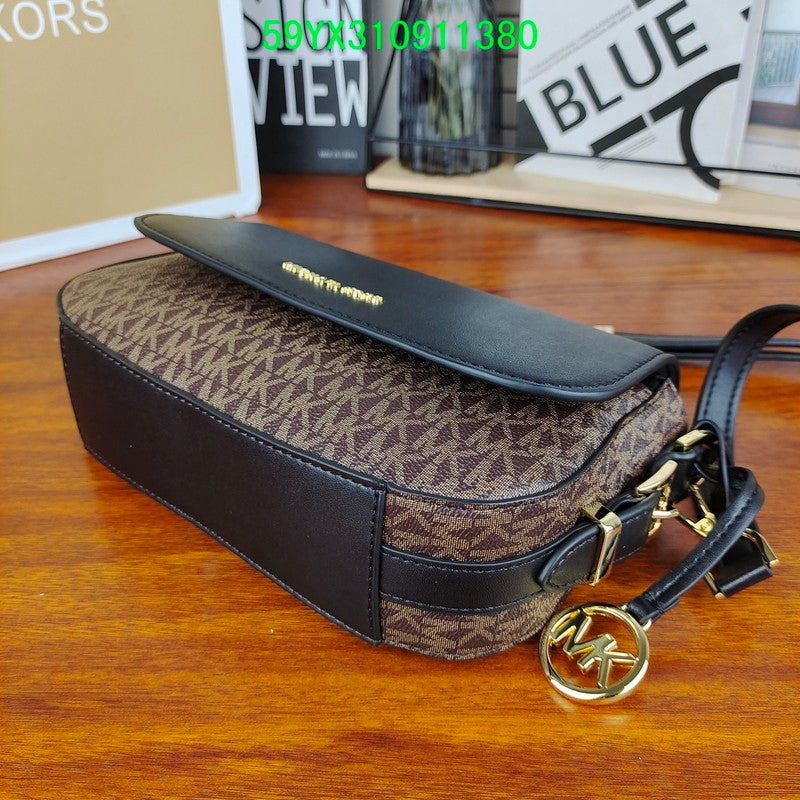 Satchel Bags - MK Bags - 920