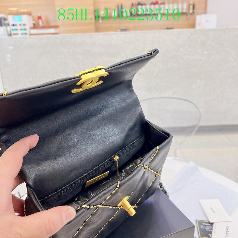 Glami - CHL Bags - 3010