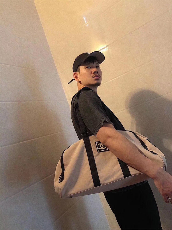 Glami- - CHL Bags - 026