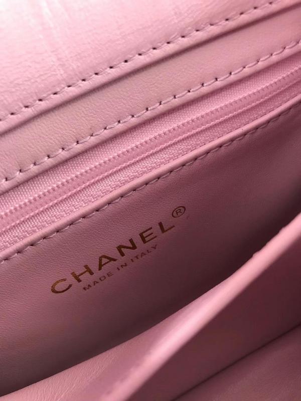 Satchel Bags - CHL Bags - 6352