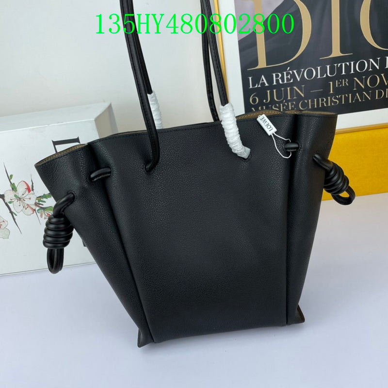 Satchel Bags - LWE Bags - 251