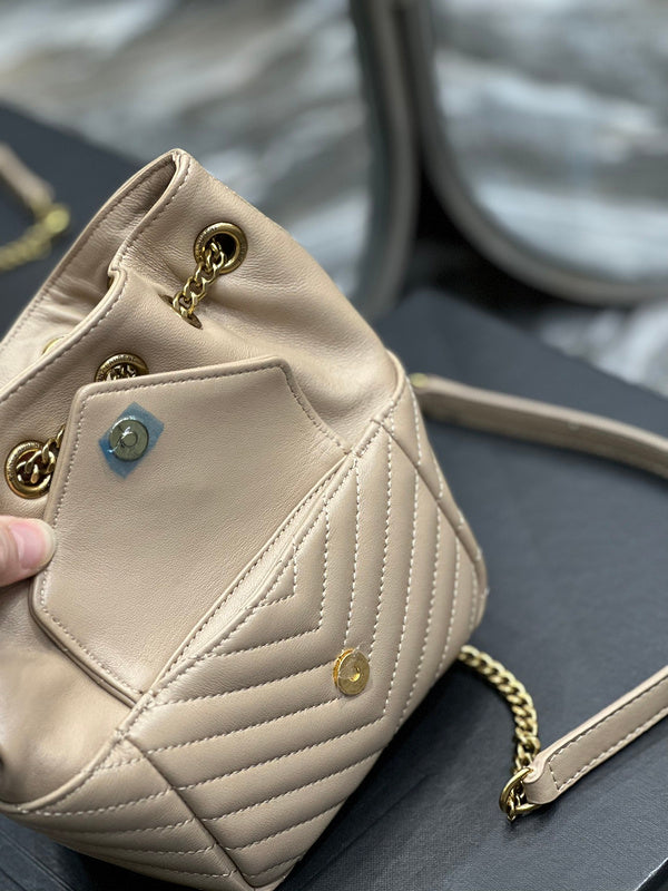 GLM - SLY Bags - 920