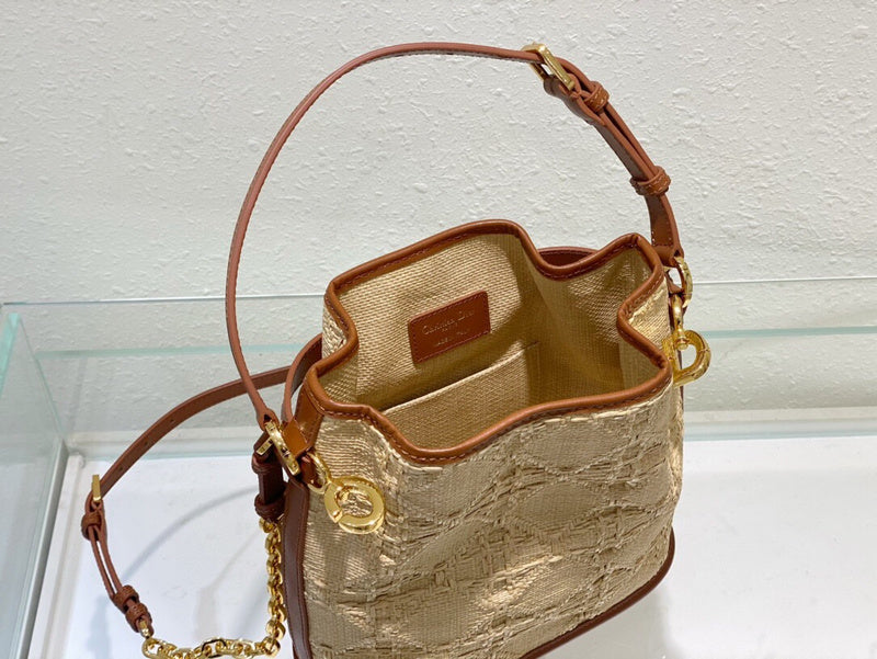 Glami - GLAMIr Bags - 287