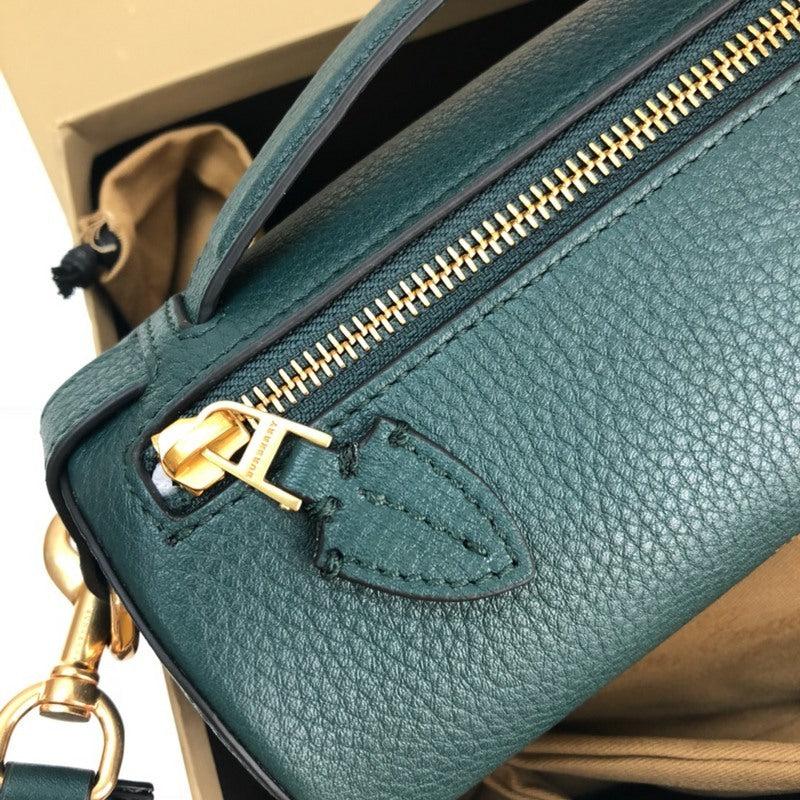 Fan Fashion -GLM - Top quality BBR Bags - 1193
