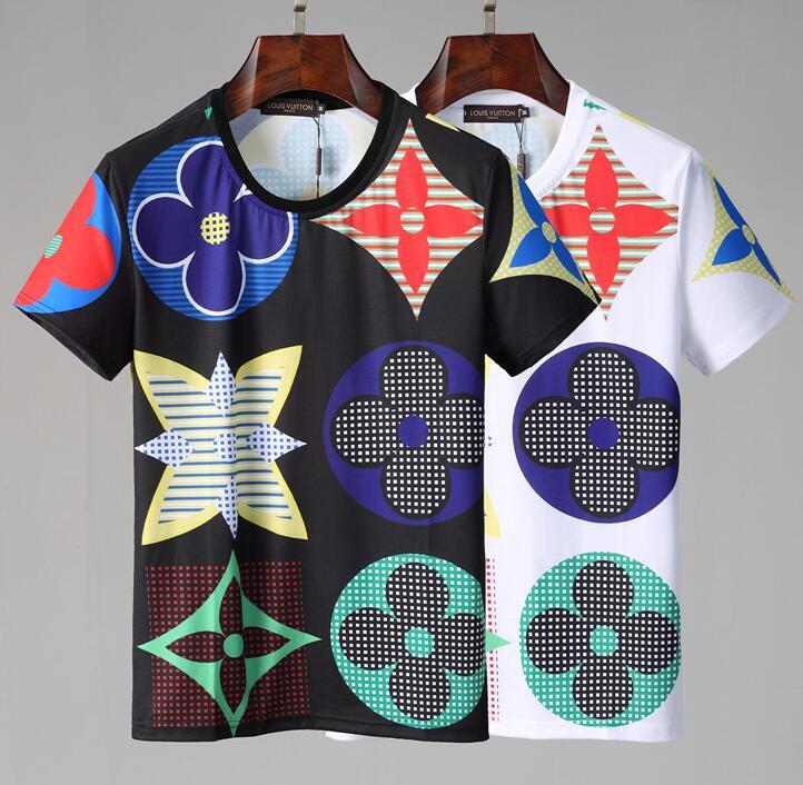 glami shop- LOV Clothes - 314